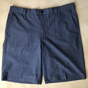 Men’s Izod shorts